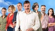 Kalk Gidelim 132.Bölüm izle