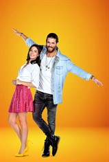 Erkenci Kuş son bölüm izle