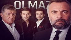 Eşkiya Dünyaya Hükümdar Olmaz 29.Bölüm izle