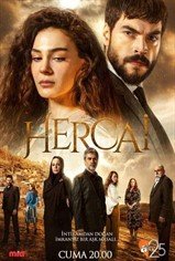 Hercai son bölüm izle