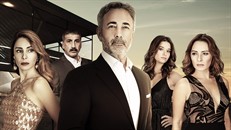 Kardeş Çocukları 12.Bölüm izle