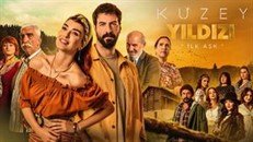 Kuzey Yıldızı İlk Aşk 31.Bölüm izle
