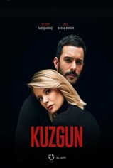 Kuzgun son bölüm ve eski bölümleri buradan izleyebilirsin!
