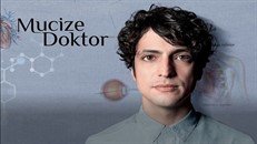 Mucize Doktor 37.Bölüm izle