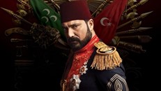 Payitaht Abdülhamid 75.Bölüm izle