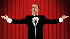 Arkadaşım Hoşgeldin 11 Ekim 2014 izle