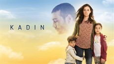 Kadın 30.Bölüm izle
