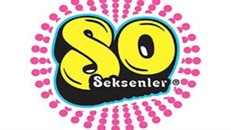 Seksenler 149.Bölüm izle