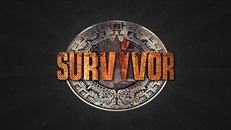 Survivor 9.Bölüm izle 16 Şubat 2019