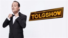 Tolgshow 12.Bölüm izle 31 Mart 2018