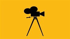 Hızlı ve Öfkeli 1 izle