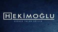 Hekimoğlu 26.Bölüm izle