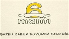 6 Mantı 10.Bölüm izle