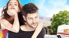 Acil Aşk Aranıyor 3.Bölüm izle