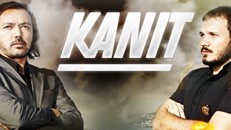 Kanıt 29.Bölüm izle