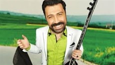 Ankaranın Dikmeni 3.Bölüm izle