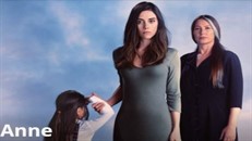Anne 15.Bölüm izle