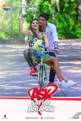 Aşk Laftan Anlamaz son bölüm izle