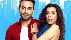 Aşk Yeniden 46.Bölüm izle