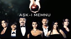 Aşk-ı Memnu 79.Bölüm FINAL izle