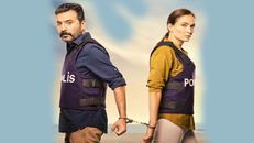 Aşkın Kanunu 10.Bölüm FİNAL izle