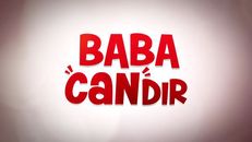 Baba Candır 20.Bölüm izle