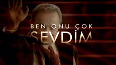 Ben Onu Çok Sevdim 1.Bölüm izle
