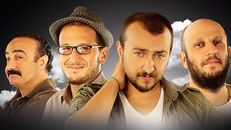 Ben de Özledim 2.Bölüm izle