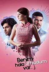 Benim Hala Umudum Var son bölüm izle