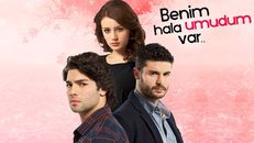 Benim Hala Umudum Var 13.Bölüm izle