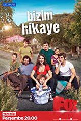 Bizim Hikaye son bölüm izle