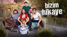 Bizim Hikaye 3.Bölüm izle