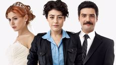 Böyle Bitmesin 35.Bölüm izle