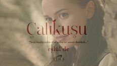Çalıkuşu 19.Bölüm izle
