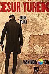 Cesur Yürek son bölüm izle