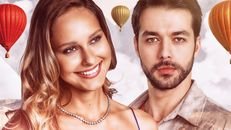 Maria İle Mustafa 17.Bölüm FINAL izle