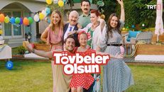 Tövbeler Olsun 32.Bölüm FİNAL izle
