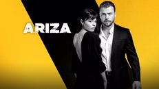 Arıza 29.Bölüm izle