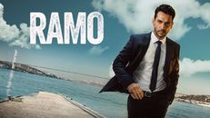 Ramo 34.Bölüm izle