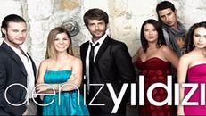 Deniz Yıldızı 1000.Bölüm izle