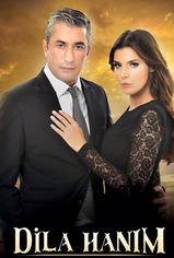 Dila Hanım son bölüm izle