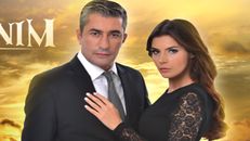 Dila Hanım 51.Bölüm izle