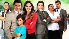 Elde Var Hayat 36.Bölüm izle