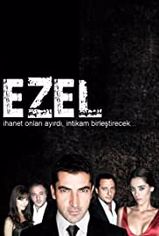 Ezel son bölüm ve eski bölümleri buradan izleyebilirsin!