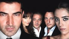 Ezel 29.Bölüm izle