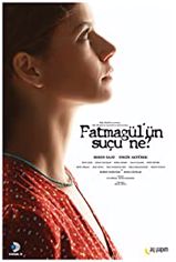 Fatmagülün Suçu Ne? son bölüm izle