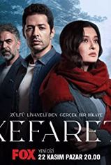 Kefaret son bölüm izle