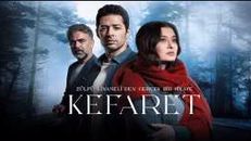 Kefaret 18.Bölüm izle