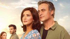 Benim Adım Melek 63.Bölüm izle