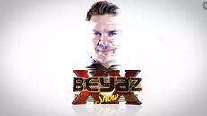 Beyaz Show 9 Mart 2018 izle